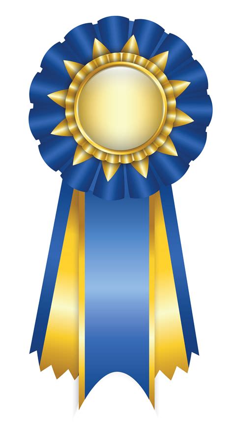 free ribbon clipart